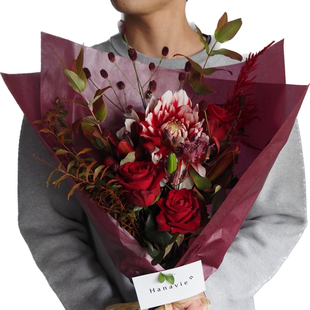 5152cc84526376ee3d28d814f4ab5d