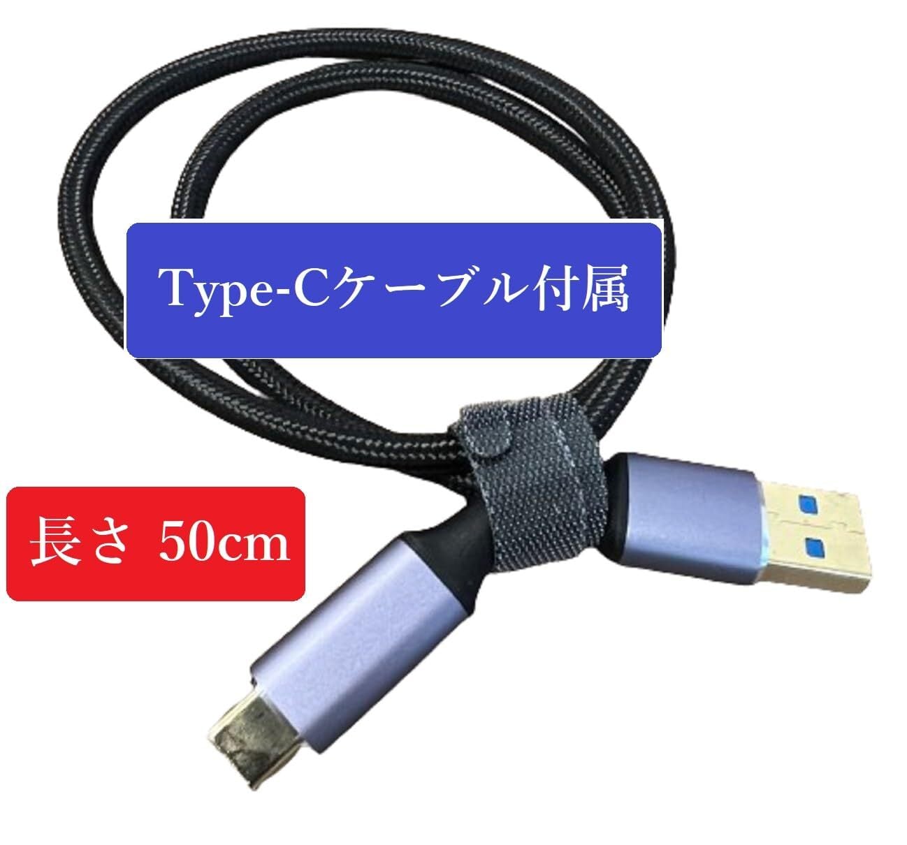レトロダンパー 「FDSダンパー V4」ファミリーコンピュータ ディスク