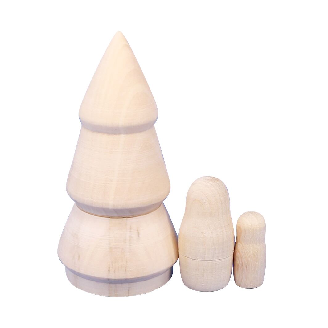 白木素材 | GINZA HAKKO 木の香