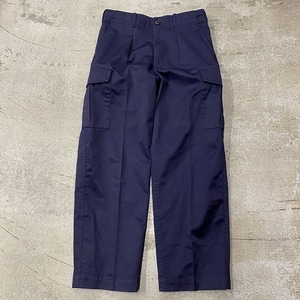 ROYAL NAVY AWD TROUSERS