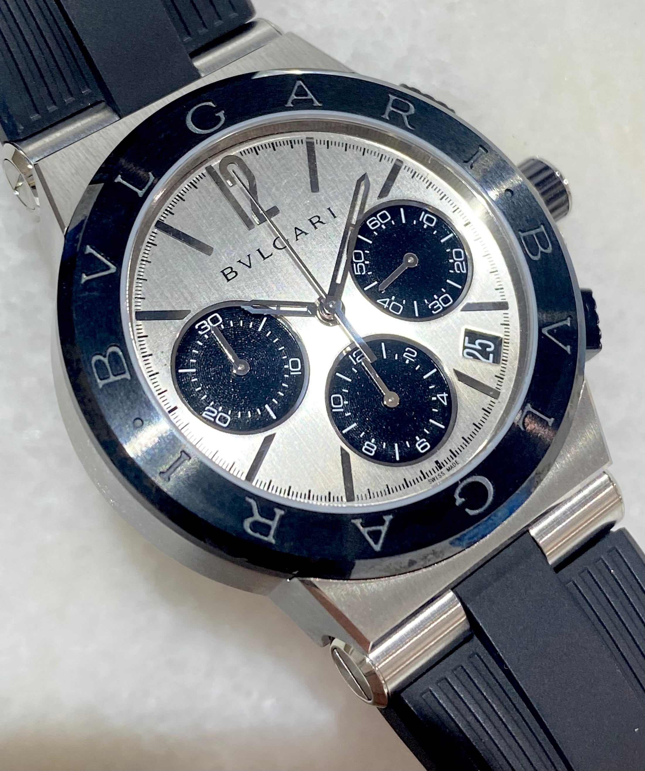 旧東ドイツ製 ヴィンテージ RUHLA 手巻き 目覚まし時計 ゼンマイ式