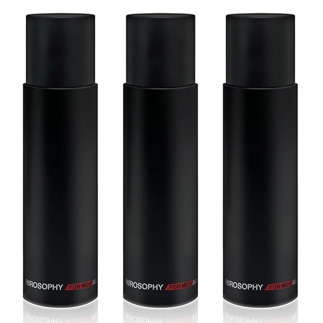 LAESSE glass skin lotion【肌質改善】ラエッセ 化粧水 100ml | Pay ID