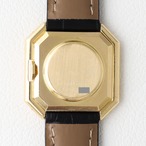 カルティエ サンチュール XL PARISダイアル 自動巻き Automatic ref.17001 AT thumbnail 3