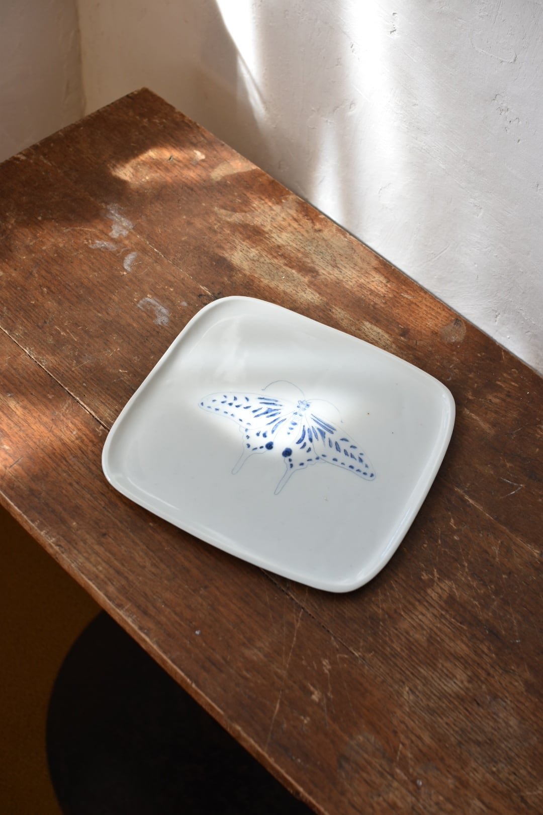 glass | physis (ピュシス)