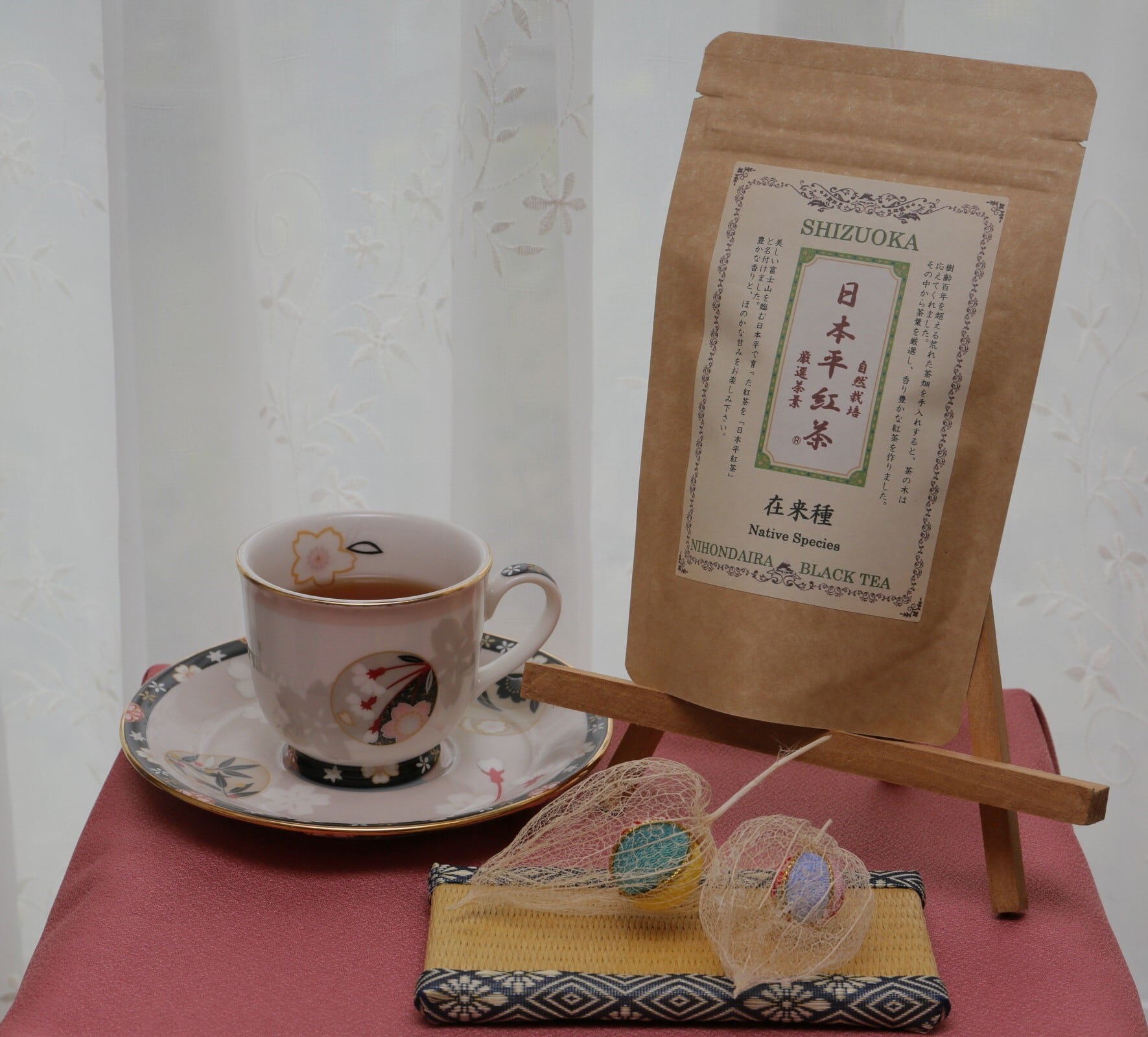 51550718127787506662101e546e4c