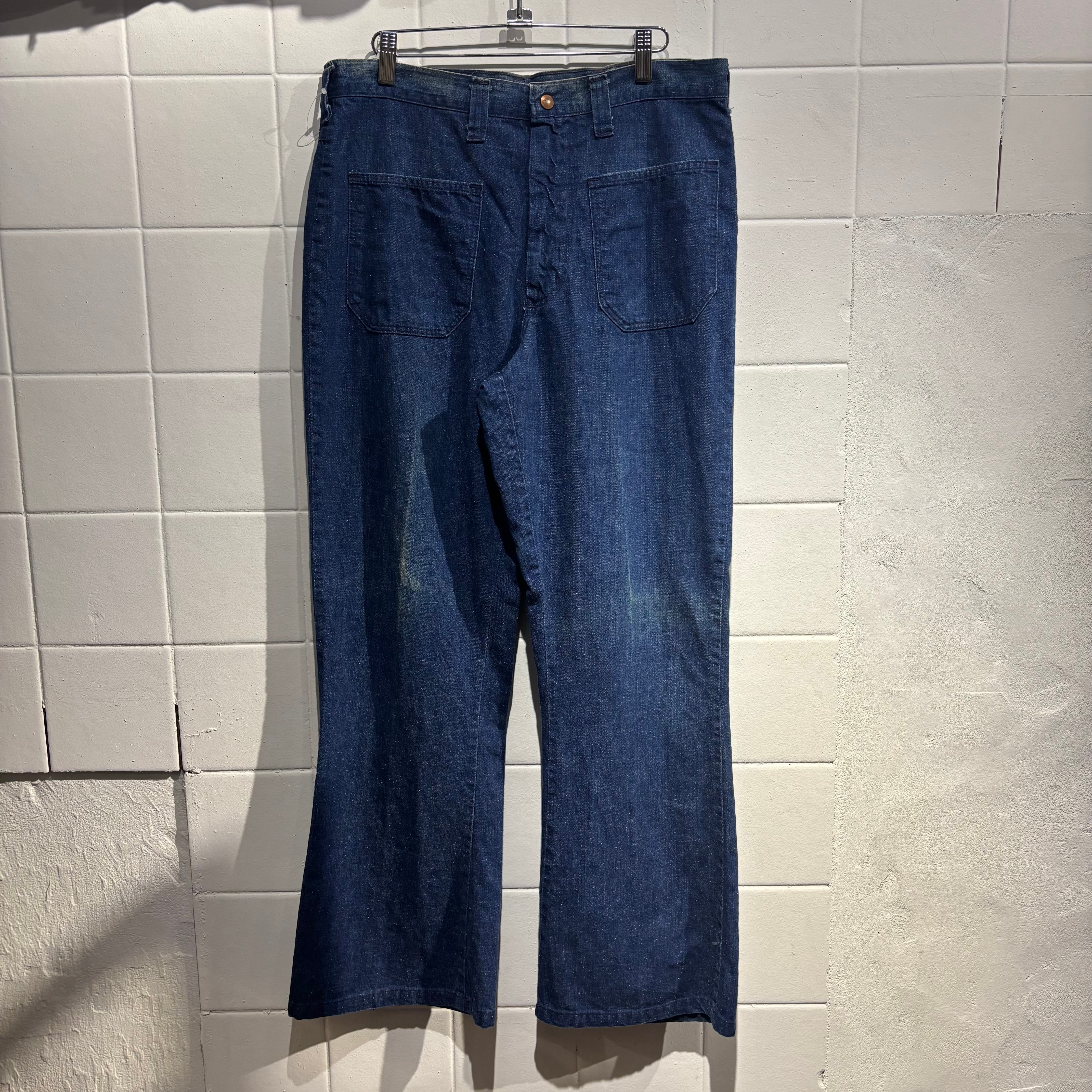 Pants | BerBerJin / & BerBerJin
