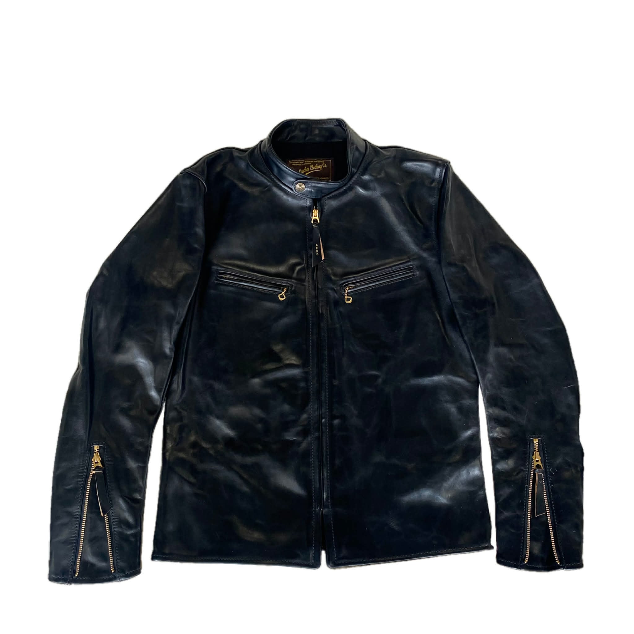 5155de4fe3f3e7e7cfb2689737073e