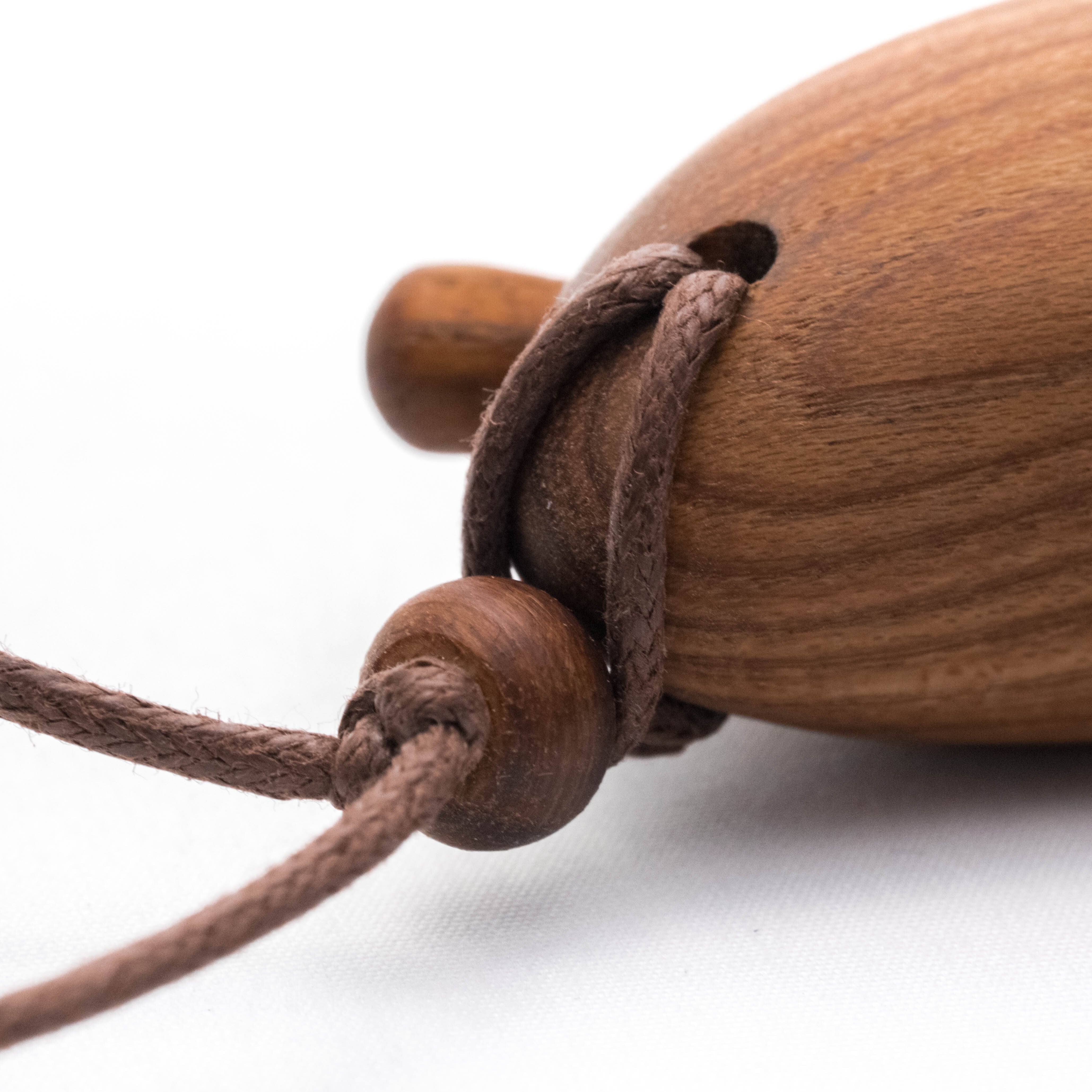 木製ベンチ エンジュの木 ハンドメイド インテリア 槐 木製ベンチ エンジュの木 ハンドメイド インテリア 槐