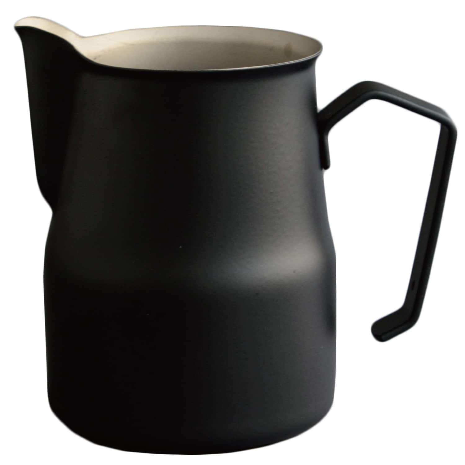 イタリア製MEPRA メプラ ミルクピッチャー ミルクジャグ ミルク