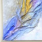 そよぎ / Whispering Breeze thumbnail 5