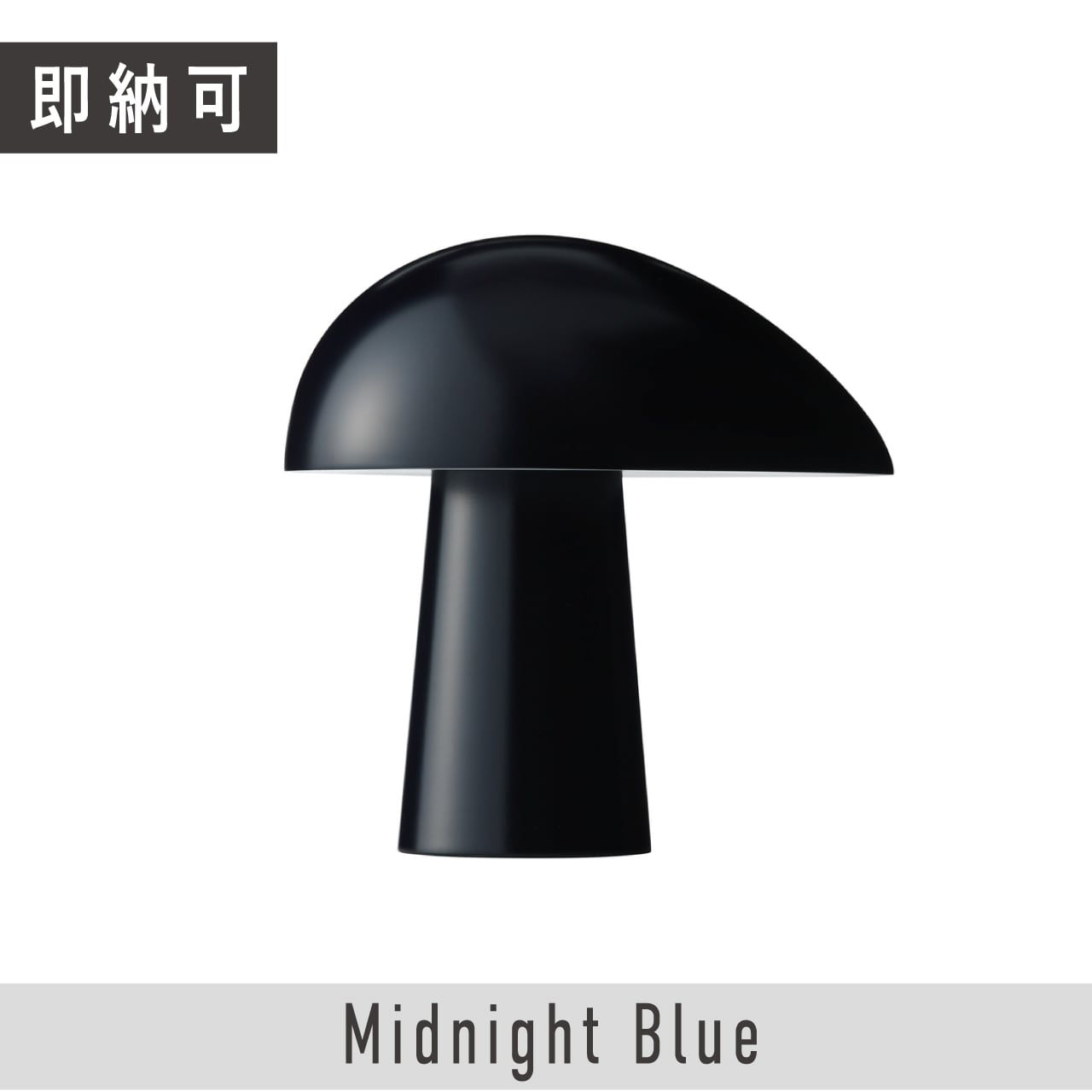 ルル　ナイトアイボーテ5箱 即納可】Night Owl / ナイト・オウル / ミッドナイトブルー / Midnight
