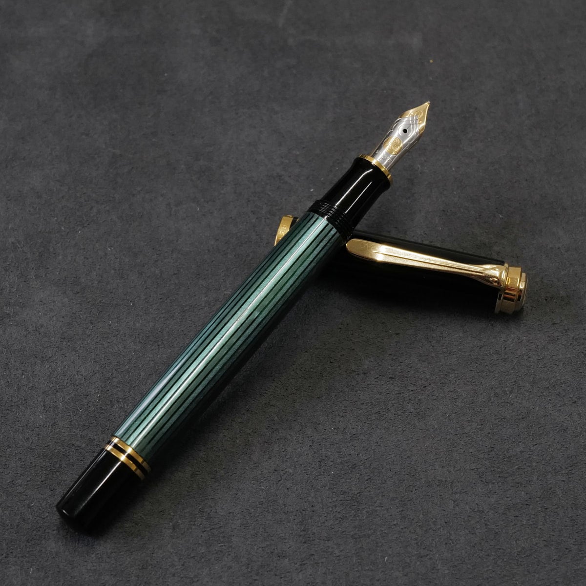 TIFFANY＆Co. ティファニー ボールペン USED品 エルサ・ペレッティ