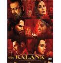 インド映画 DVD Kalank | はるばる屋 BASEショップ