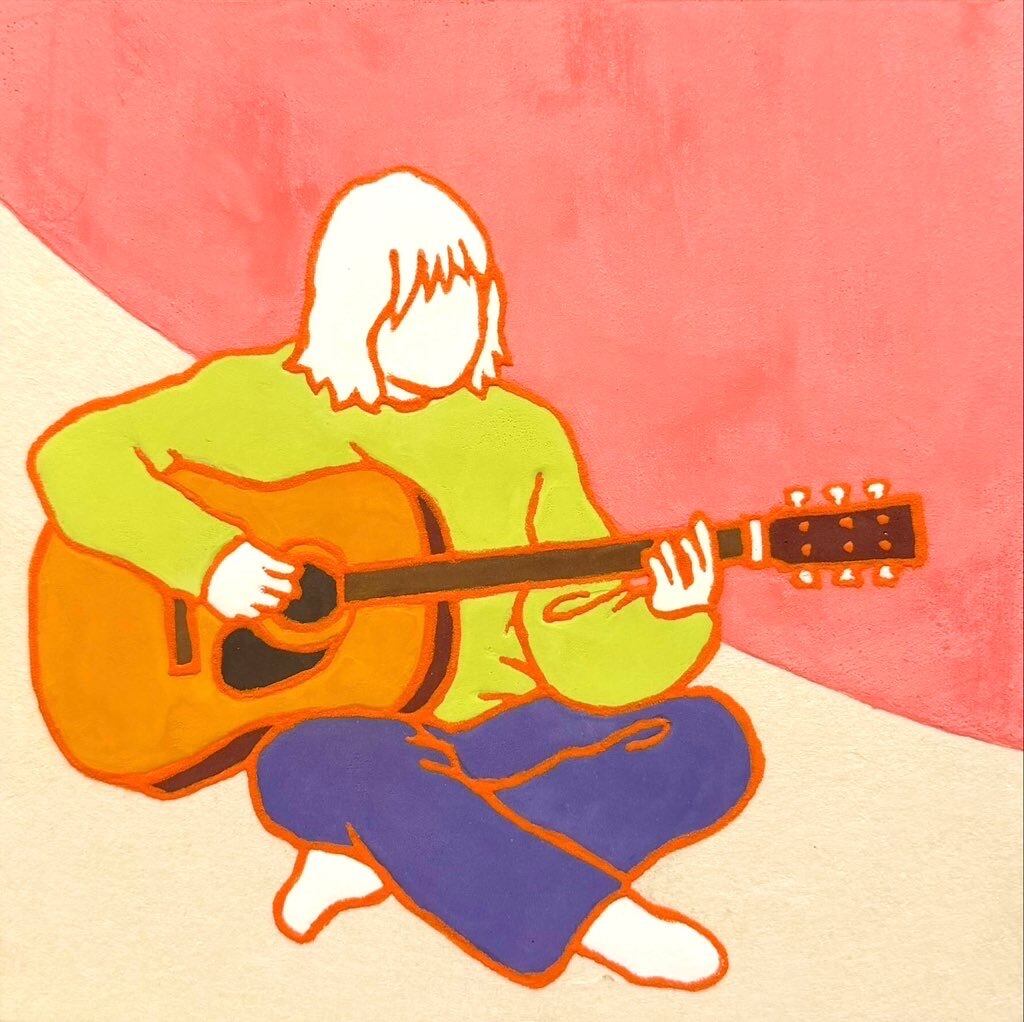 小林千絵 / いつも片想い | PAY ID