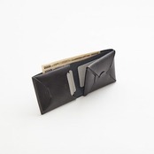 i ro se seamless short wallet 再入荷