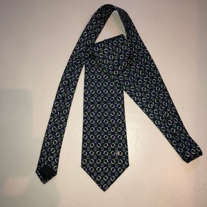 フランス製Pierre cardin Vintage tie