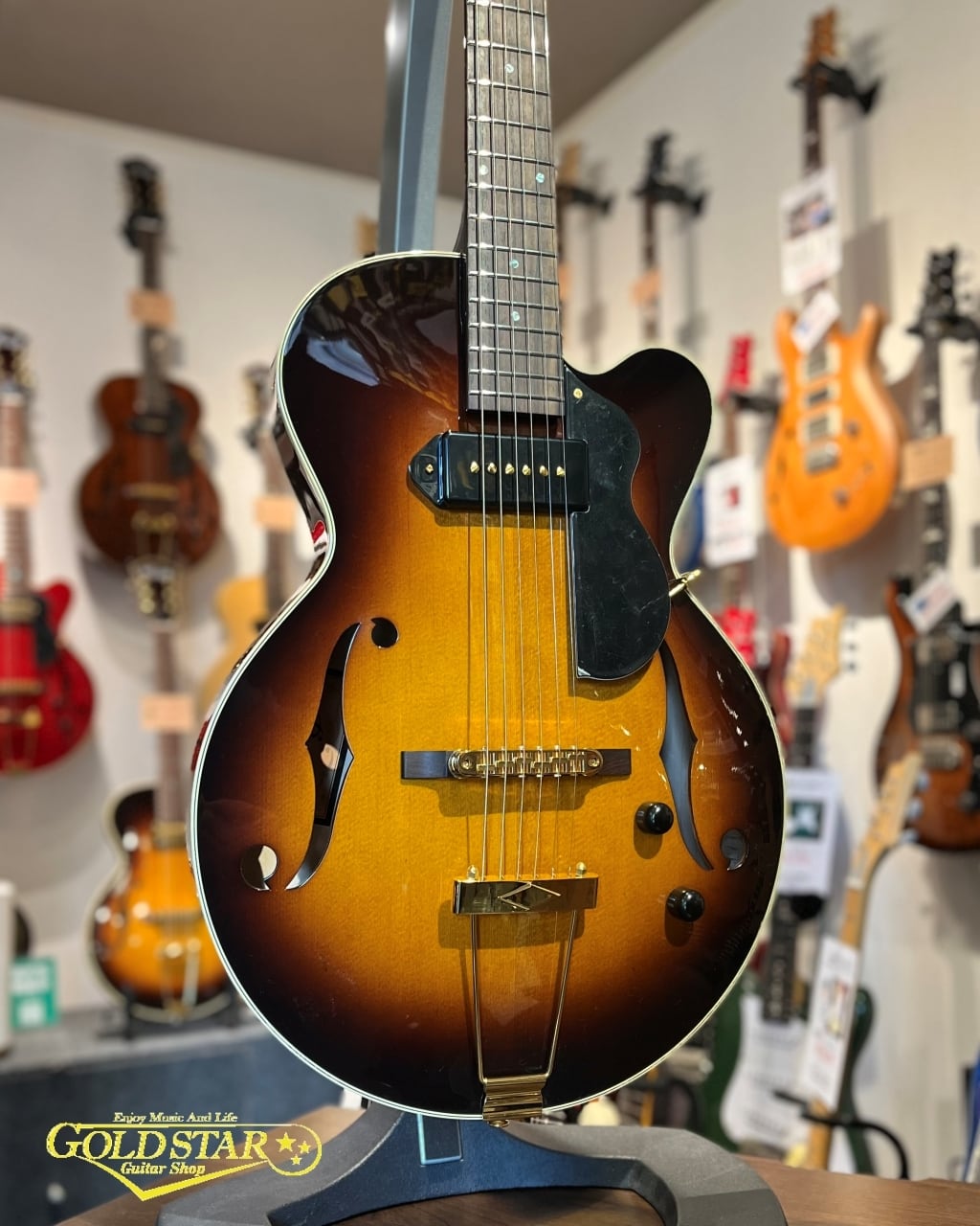 Lollar Pickups / '64 Sixty-Four SET ローラーピックアップ | ギター