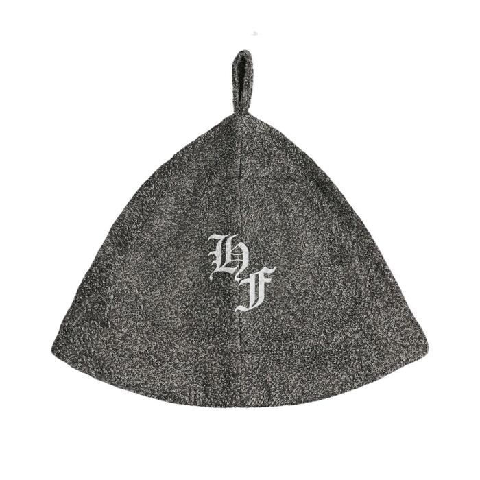 アンティヌルメスニエミ サウナスツール オリジナル 北欧Sauna Stool