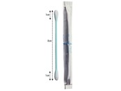 現代製薬 ウエットめんぼう 30本