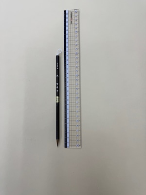小筆 かため イタチ毛 文 菊壽堂