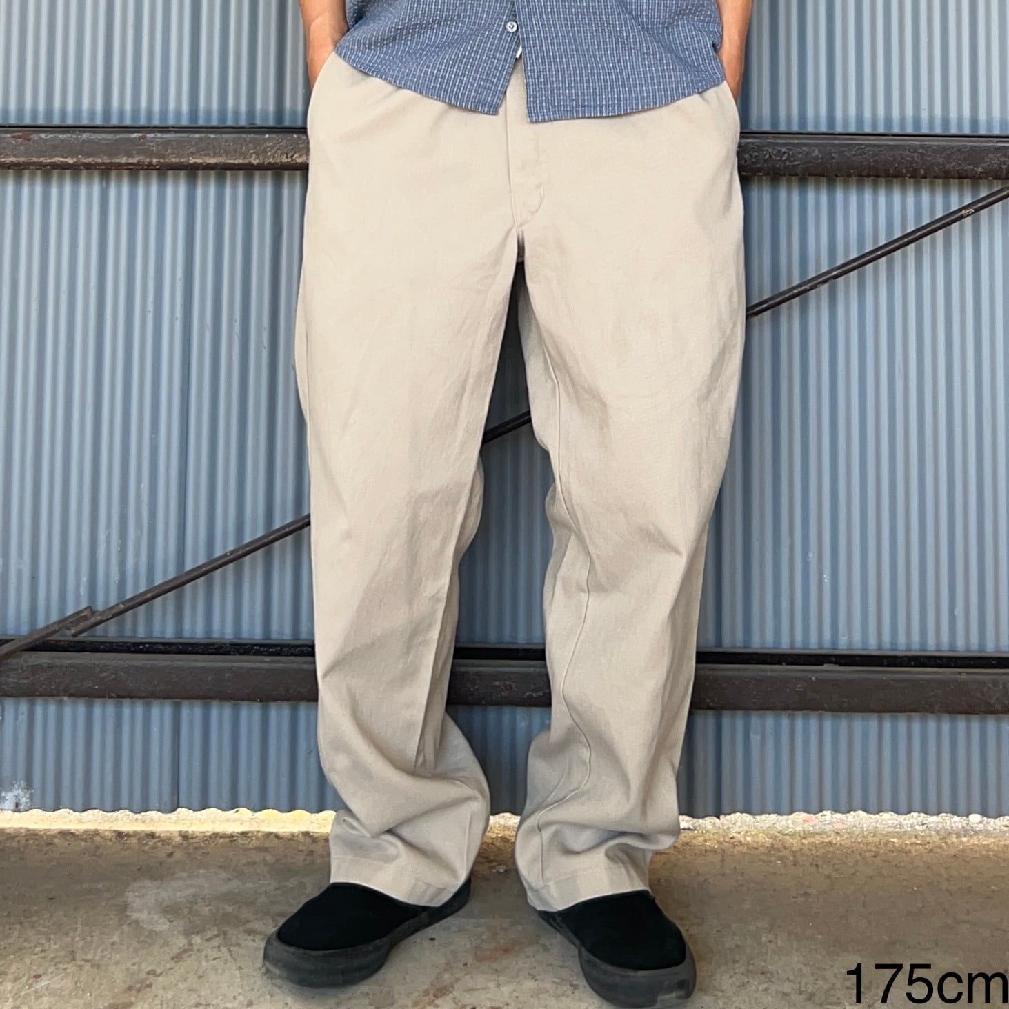 限定お値下げ！　Dickies 874 Work Pants  / ワークパンツ