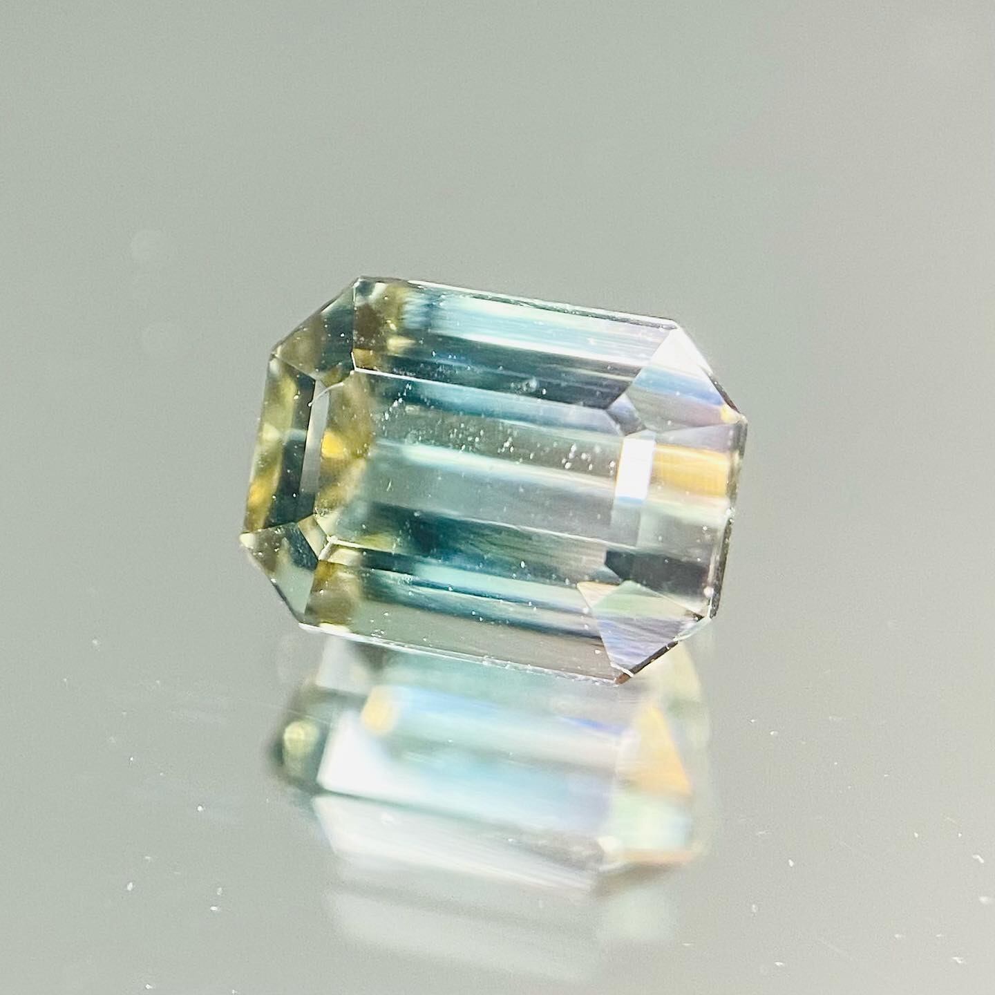 桜空トルマリン4