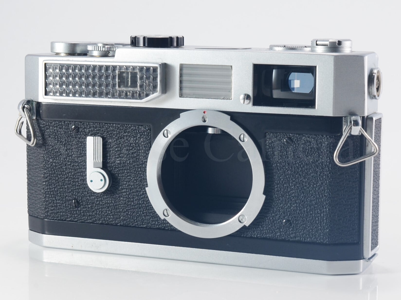 サンライズカメラ フィルムカメラとオールドレンズ専門店