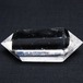水晶 六角柱 ダブルポイント 一点物 142-8676