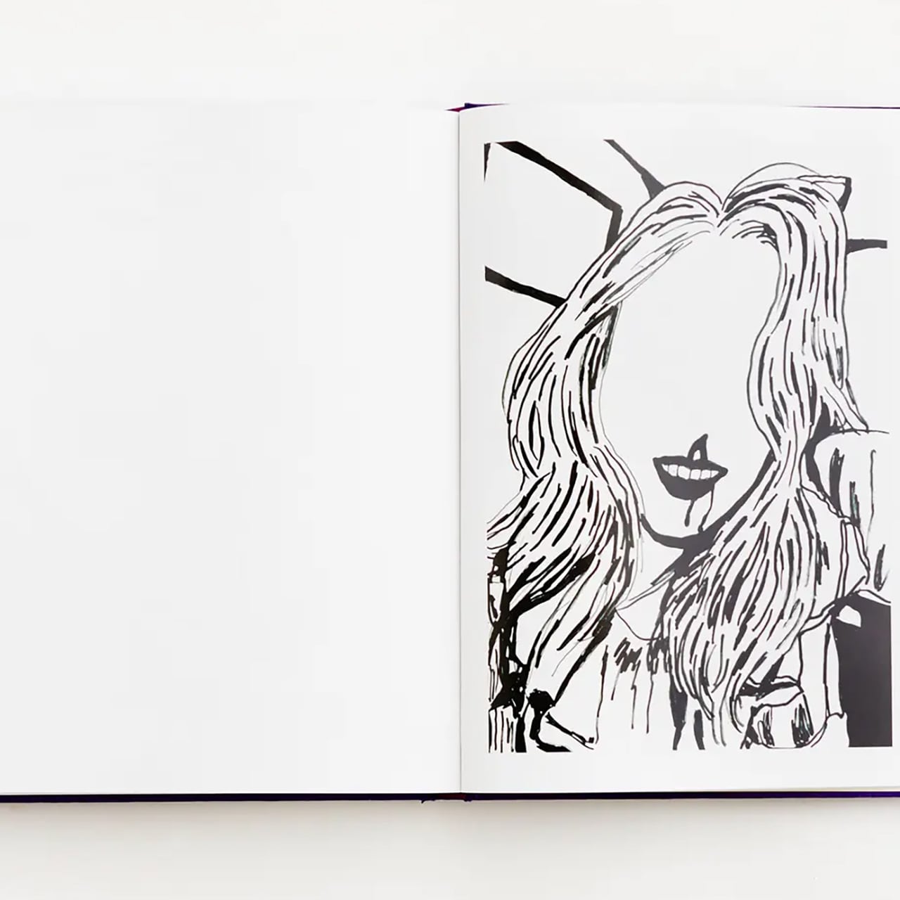 ED200 オートモアイ auto moai untitled ED200 オートモアイ auto moai untitled ED200 オートモアイ