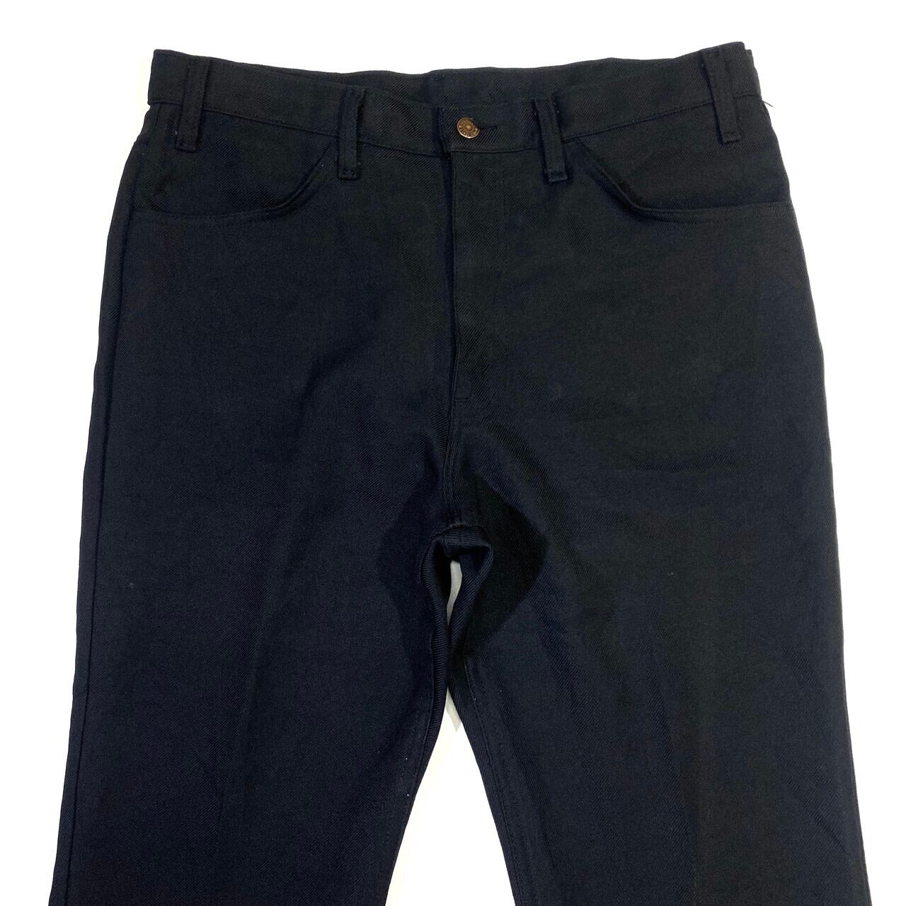 Levi's リーバイス STA-PREST スタプレ スラックスパンツ メンズ Levi's リーバイス STA-PREST スタプレ スラックスパンツ メンズ