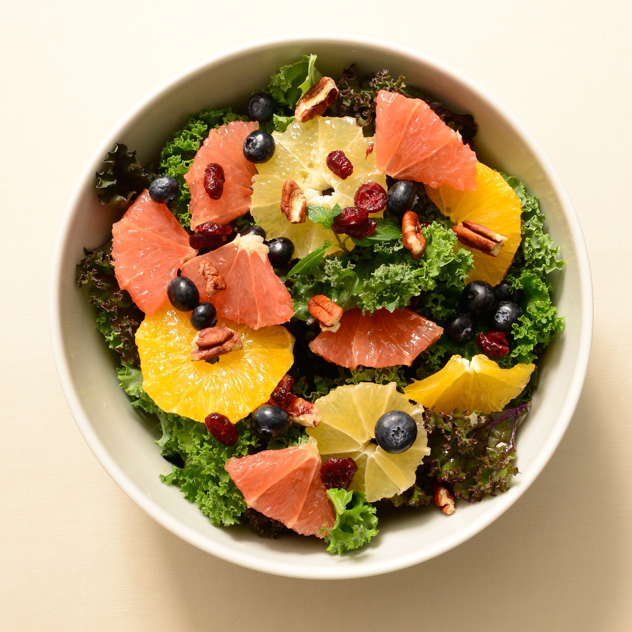 サタルニア スタックボウル 21