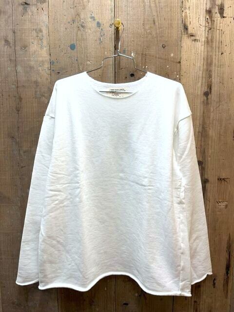 グラブインハリウッド USランドリーバッグ リメイクトラベルポーチ/日本製 グラブインハリウッド USランドリーバッグ リメイクトラベル