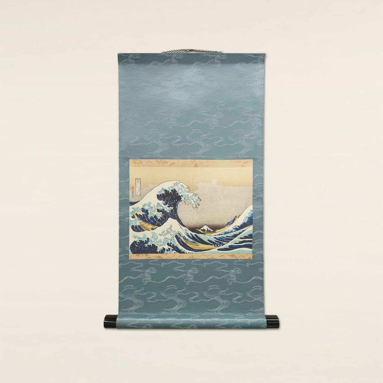 515a7acf32ac5280f1f5b7cab83bd3