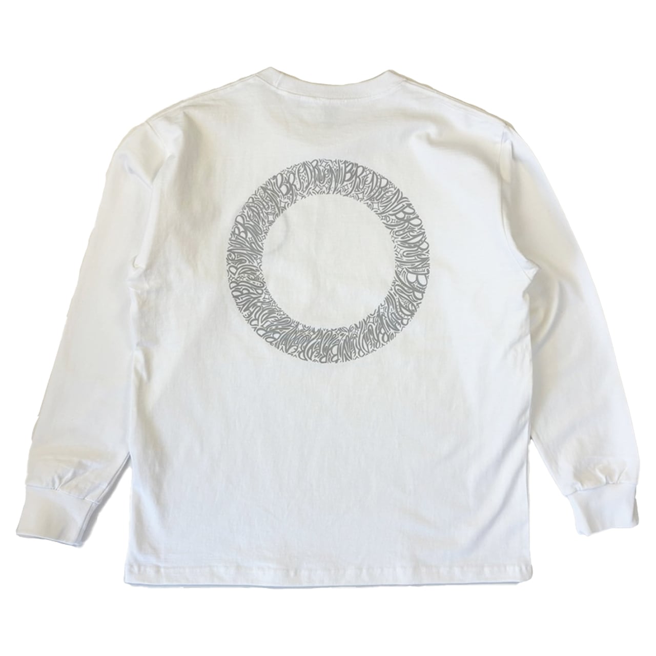 限界値下げ　フィン付き手渡し　BREDREN DESIGN TUN 5’8 S21007-212_1.jpg?v=1759281868&