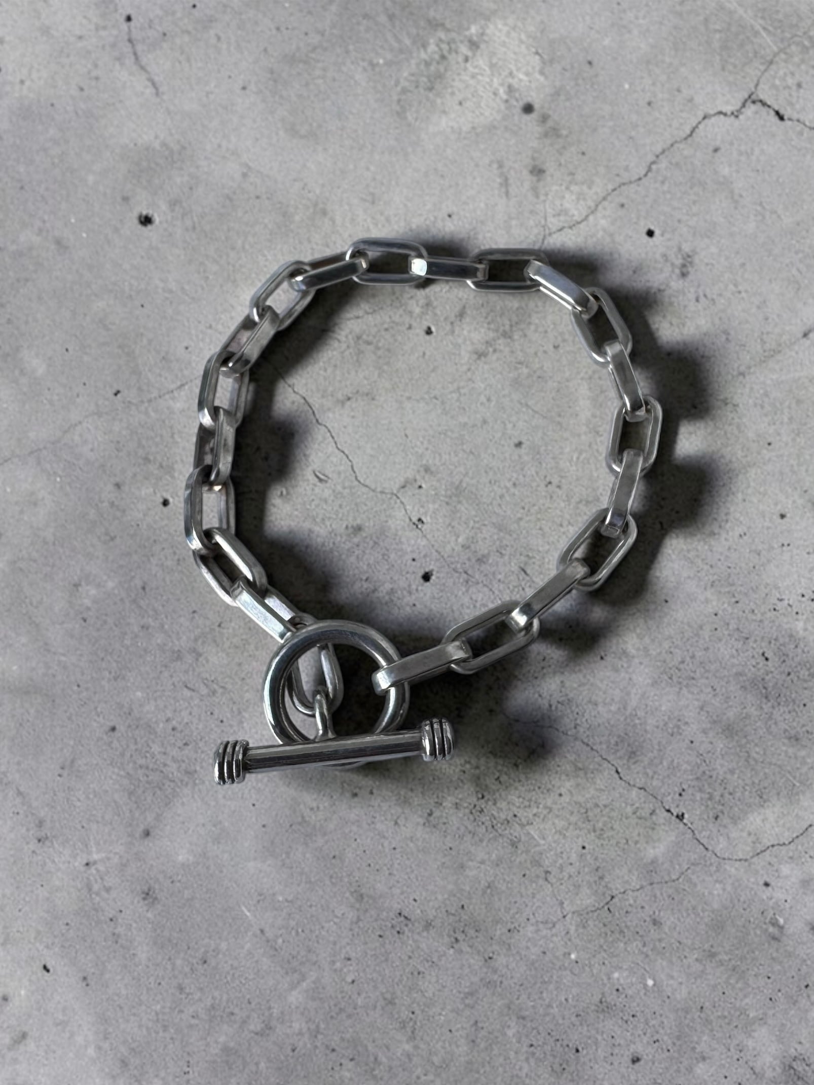 ACCESSORY | ELCASION/ELCA