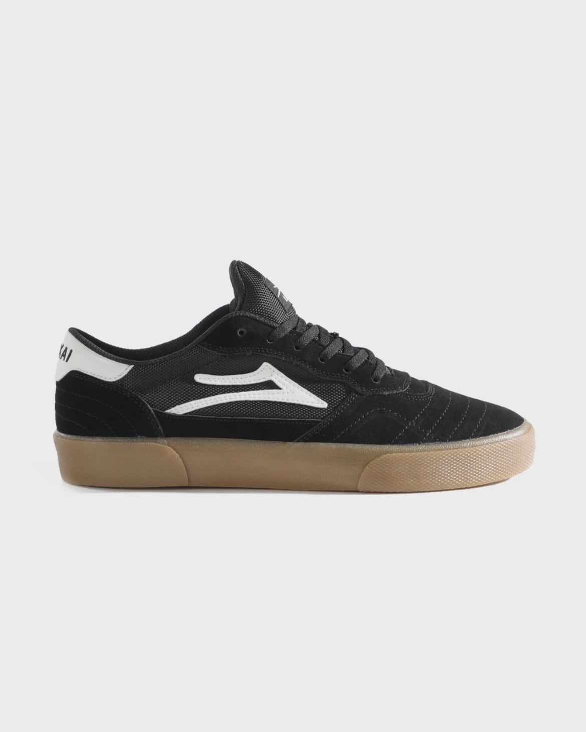 LAKAI 【CAMBRIDGE】 ラカイ | 【Prop / プロップ】宮崎県日向市メンズ