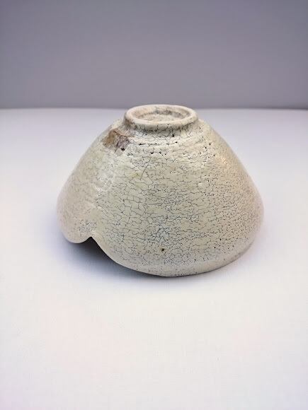 みやまち陶器 小鉢 | zakka ひぐらし