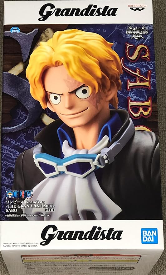 スモール・ソルジャーズ バトルダメージ・チップハザード アクション