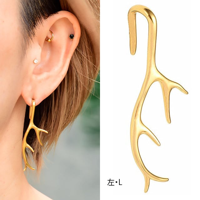 515b8be8a7a4358395b0b57734ef37