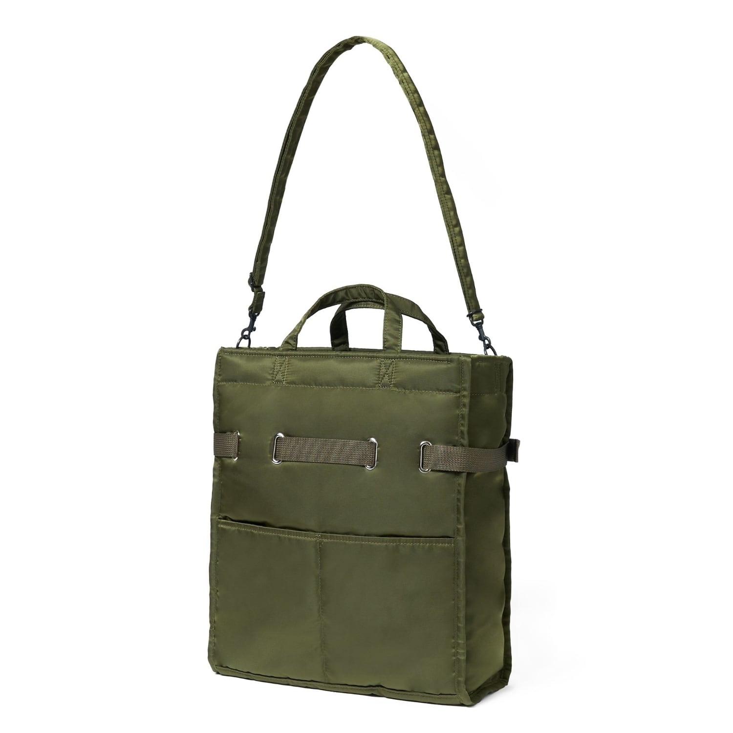 ☆超激レア・新品未使用☆ Toga × Porter ポーター×トーガ Shoulder