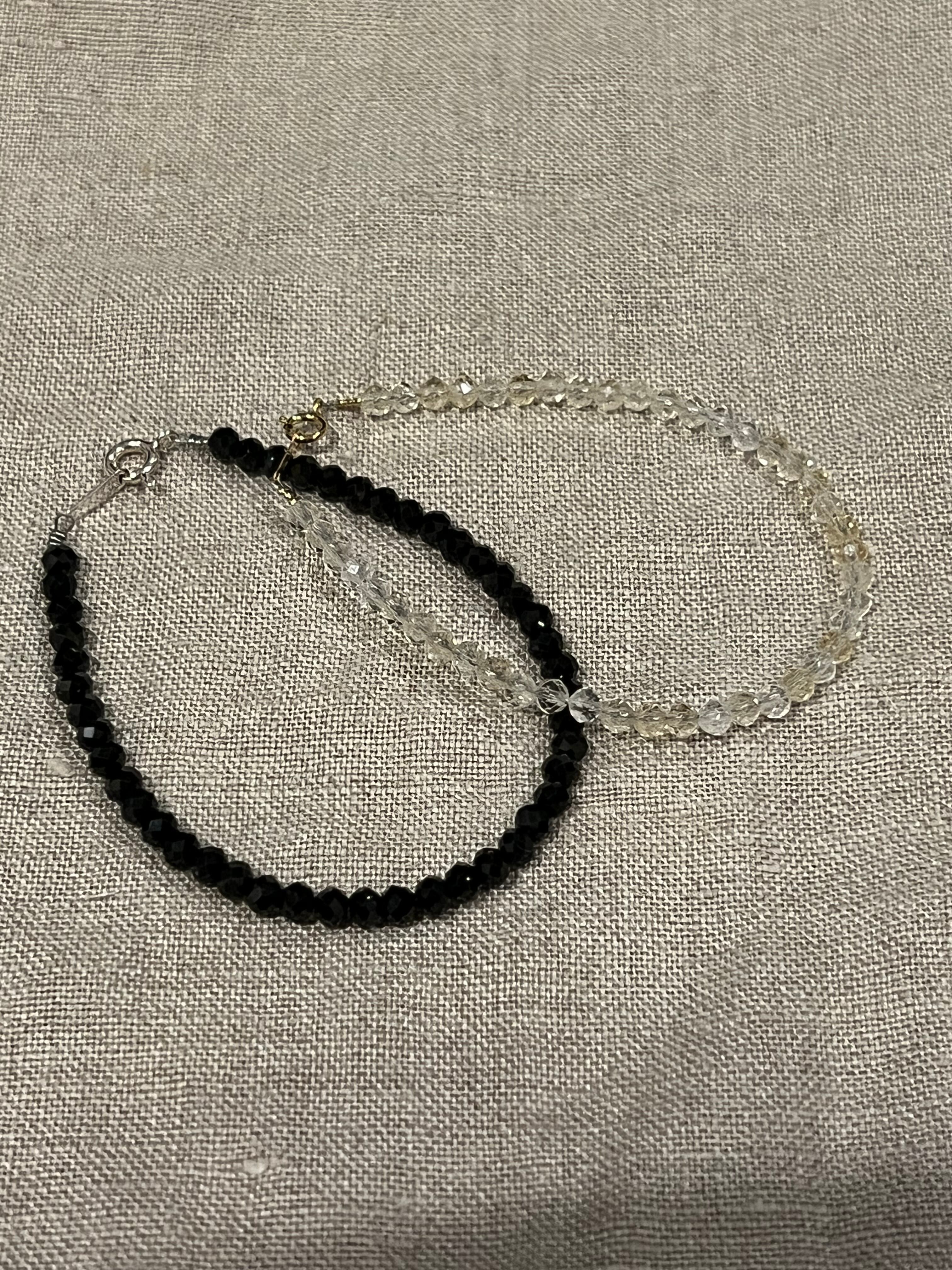 久美子さん専用