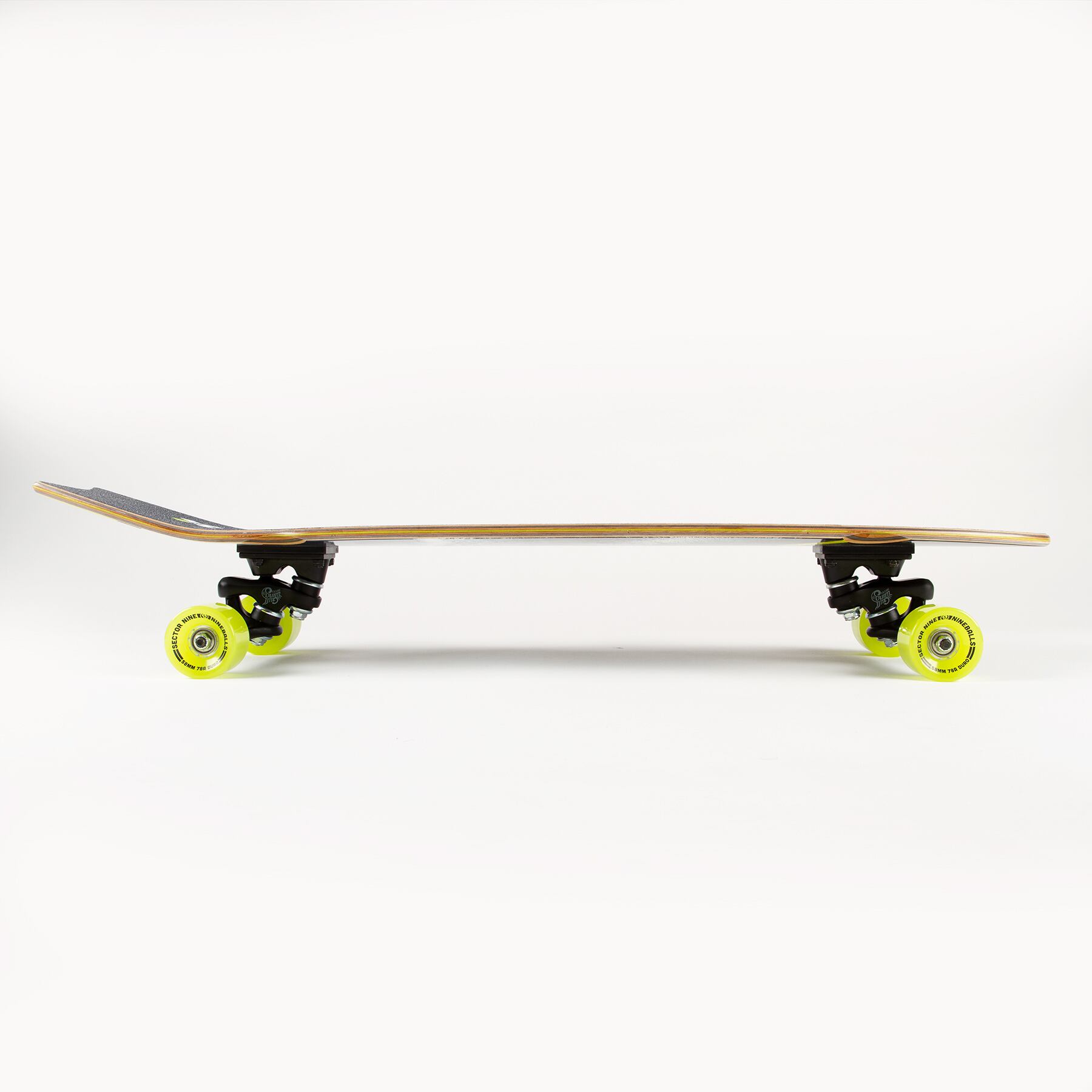 SECTOR9/ELECTRIC UNAGI セクターナインエレクトリックウナギ-