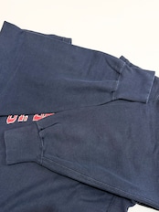 80s Champion REVERSE WEAVE MADE IN USA Size L