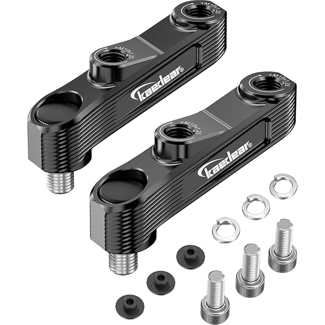 新作 LEDターンシグナルライトトライアンフタイガー1050/800 / XC