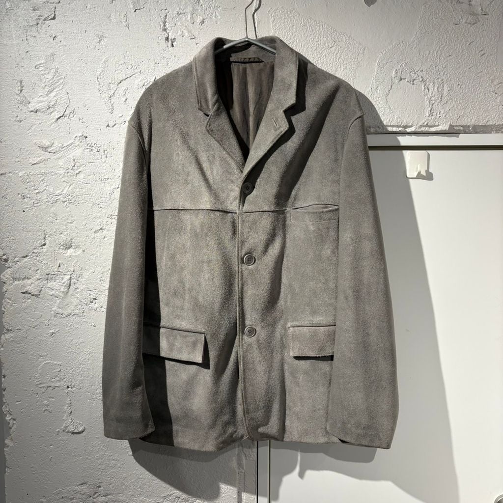 LEMAIRE | ブランド古着Brooch