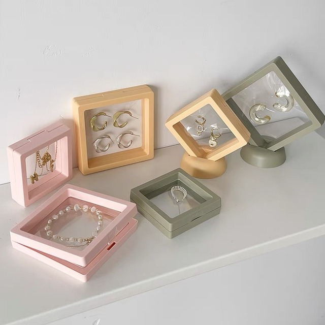 カラフルアクセサリーケース パステル アンティーク 韓国インテリア 韓国雑貨 Nuance You 韓国インテリア 韓国ファッション 北欧インテリア 海外インポート品 通販shop カラフルアクセサリーケース パステル アンティーク 韓国インテリア 韓国雑貨 Nuance You 韓国インテリア 韓国ファッション 北欧インテリア 海外インポート品 通販shop