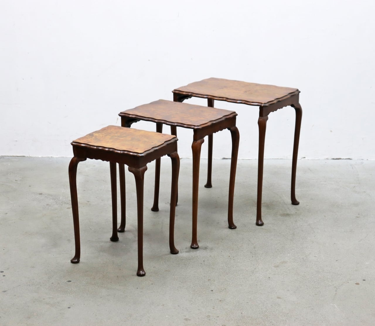 テーブル | cosaic Lab.