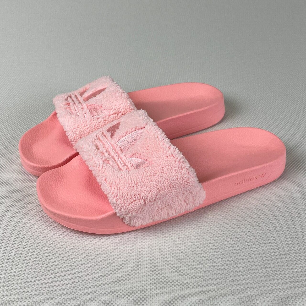 adidas originals / ADILETTE LITE パイル サンダル | LXX-JAPAN