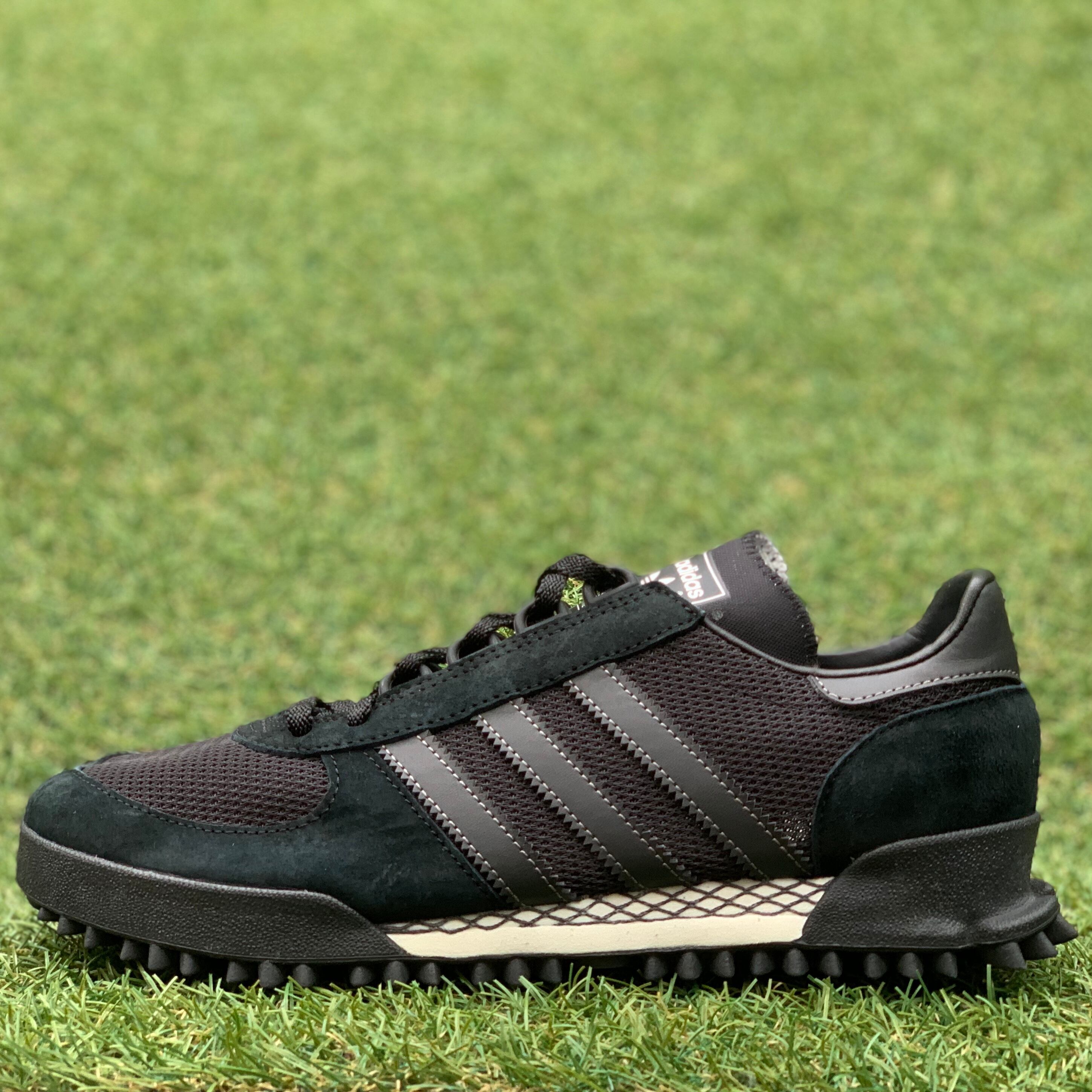 adidas MARATHON TR アディダス マラソントレーナー E471