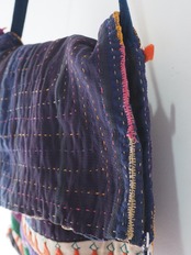kutch bag A10